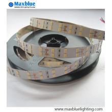 Superbright 120 LED / M Original Samsung SMD5630 LED Strip Light